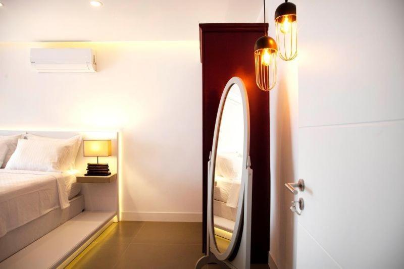 Payam Butik Otel Датча Екстериор снимка